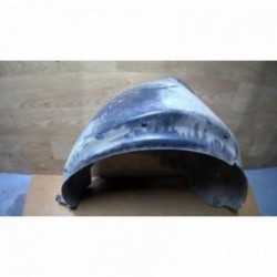 Pare boue arriere gauche...
