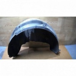 Pare boue arriere droit...