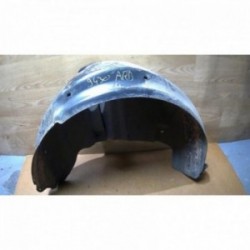 Pare boue arriere droit...