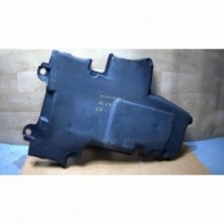 Cache sous moteur MERCEDES...