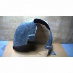 Pare boue arriere droit...