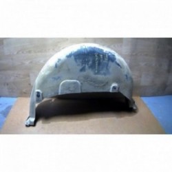 Pare boue arriere gauche...