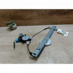 Leve vitre electrique...