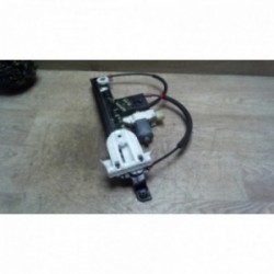 Leve vitre electrique...