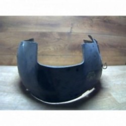 Pare boue avant droit SEAT...
