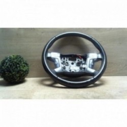 Volant FORD MONDEO 3 PHASE...