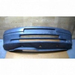Pare choc avant PEUGEOT 106...