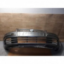 Pare choc avant FIAT STILO