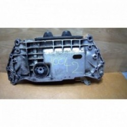 Berceau avant AUDI A3 2...
