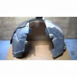 Pare boue avant droit FORD...