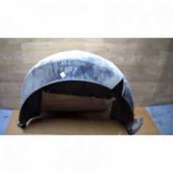 Pare boue arriere gauche...