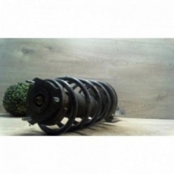 Amortisseur avant droit...