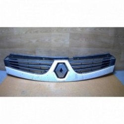 Calandre RENAULT MASTER 2...