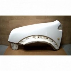 Aile avant gauche FORD...
