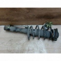 Amortisseur avant droit...