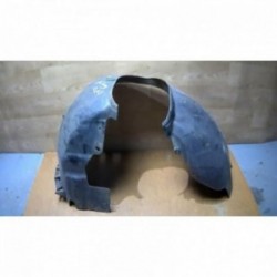 Pare boue avant droit FORD...