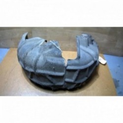 Pare boue arriere gauche...