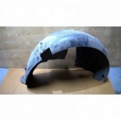 Pare boue arriere gauche...