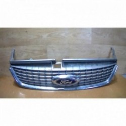Calandre FORD MONDEO 3...