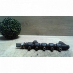 Rampe injection FORD FOCUS...