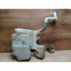 Vase de lave glace FORD...