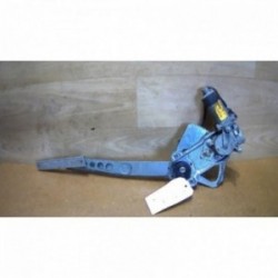 Leve vitre electrique...