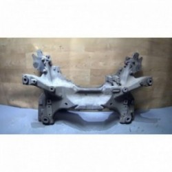 Berceau avant CITROEN C5 2...