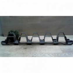 Absorbeur de pare choc...