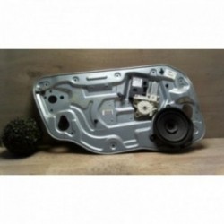 Leve vitre electrique avant...