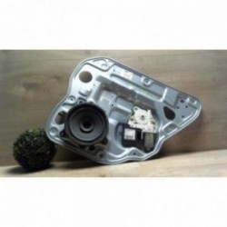 Leve vitre electrique...