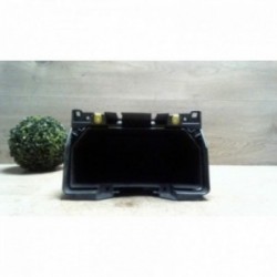 Boite a gants VOLVO V 50...