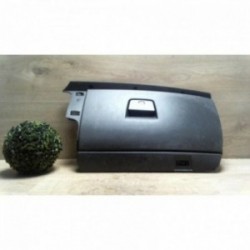 Boite a gants VOLVO V 50...
