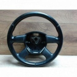 Volant AUDI A3 2 PHASE 1