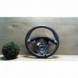 Volant FORD FIESTA 6 PHASE 1