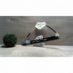 Leve vitre electrique...