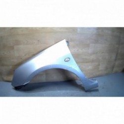 Aile avant gauche PEUGEOT...