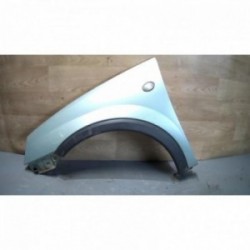 Aile avant gauche OPEL...