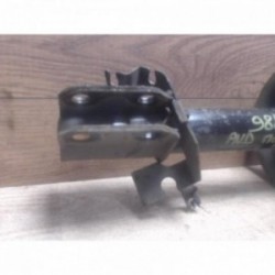 Amortisseur avant droit...