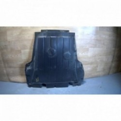 Cache sous moteur RENAULT...