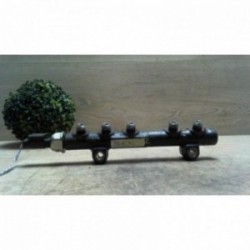 Rampe injection RENAULT...