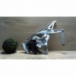 Leve vitre electrique...