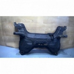 Berceau avant PEUGEOT 308 1...