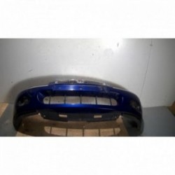 Pare choc avant ROVER 200 2