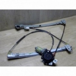 Leve vitre electrique avant...