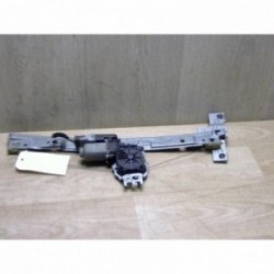 Leve vitre electrique avant...