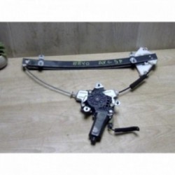 Leve vitre electrique avant...