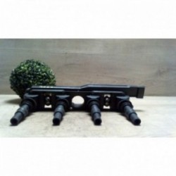 Rampe injection OPEL VECTRA...