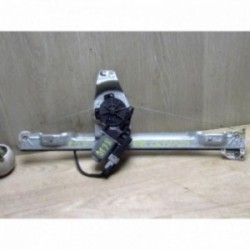 Leve vitre electrique...