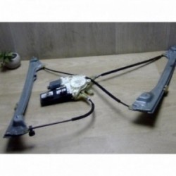 Leve vitre electrique avant...