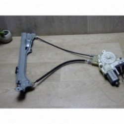 Leve vitre electrique...